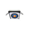 ARQUERIA - Image 2